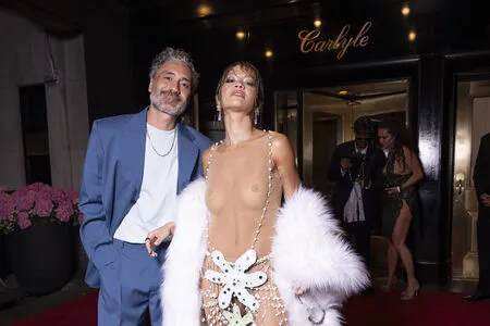 Rita Ora OnlyFans Leaked Free Thumbnail Picture - #YTGl27L1fQ