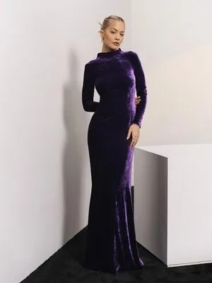 Rita Ora OnlyFans Leaked Free Thumbnail Picture - #Yek6W8f0T4