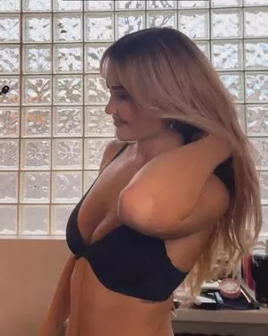 Rita Ora OnlyFans Leaked Free Thumbnail Picture - #Yerbf6M0v1