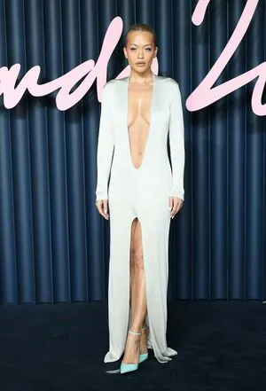 Rita Ora OnlyFans Leaked Free Thumbnail Picture - #Ymbj53TdtQ