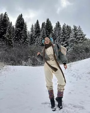 Rita Ora OnlyFans Leaked Free Thumbnail Picture - #YxqKW7op0J