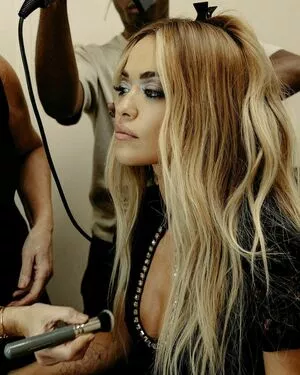 Rita Ora OnlyFans Leaked Free Thumbnail Picture - #Z7jS9ZdQR7