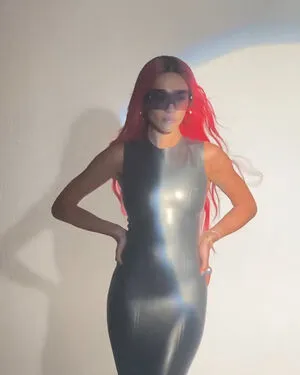 Rita Ora OnlyFans Leaked Free Thumbnail Picture - #ZA4hNTulWR