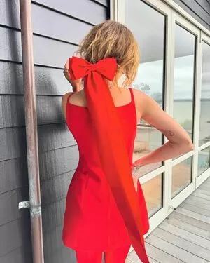 Rita Ora OnlyFans Leaked Free Thumbnail Picture - #ZCrpNzf9G5