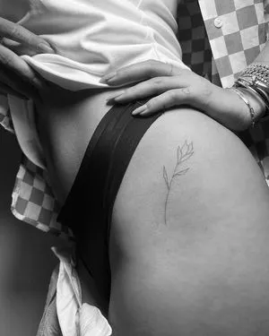 Rita Ora OnlyFans Leaked Free Thumbnail Picture - #ZEBKuMq9tI