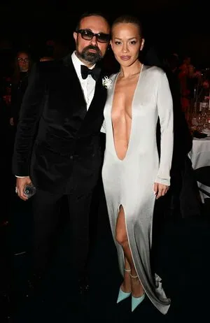 Rita Ora OnlyFans Leaked Free Thumbnail Picture - #ZJrFC3cPtN