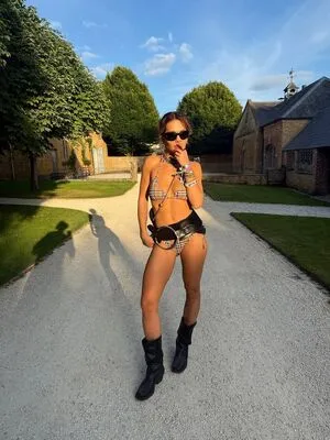 Rita Ora OnlyFans Leaked Free Thumbnail Picture - #ZKQmndo5XZ