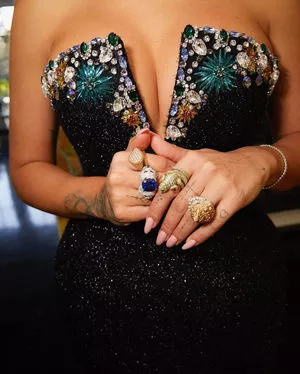 Rita Ora OnlyFans Leaked Free Thumbnail Picture - #ZXOxlOgqs7