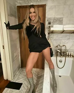 Rita Ora OnlyFans Leaked Free Thumbnail Picture - #ZbWoaqXKpf