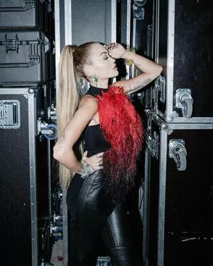 Rita Ora OnlyFans Leaked Free Thumbnail Picture - #ZgV9eOrVzM