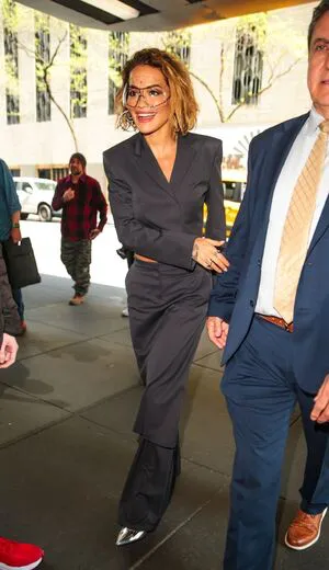 Rita Ora OnlyFans Leaked Free Thumbnail Picture - #Zh8Ecw7H51