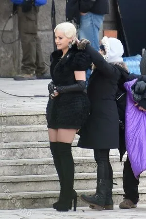 Rita Ora OnlyFans Leaked Free Thumbnail Picture - #ZnMy1ByNjY