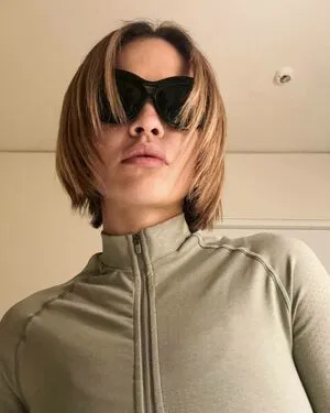 Rita Ora OnlyFans Leaked Free Thumbnail Picture - #ZywO0mwSZI