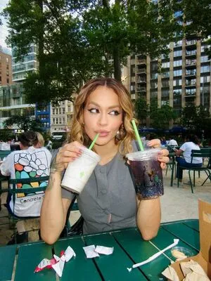 Rita Ora OnlyFans Leaked Free Thumbnail Picture - #Zz3fPGZIKR