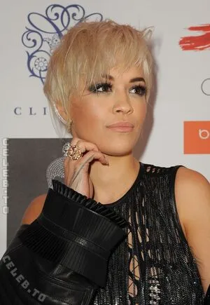 Rita Ora OnlyFans Leaked Free Thumbnail Picture - #aCxgrGvxge