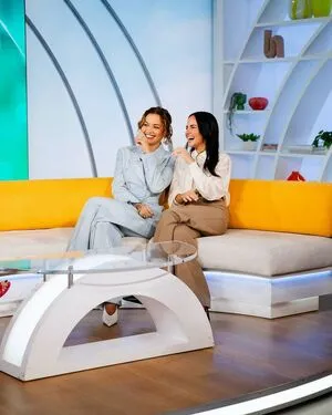 Rita Ora OnlyFans Leaked Free Thumbnail Picture - #aD0pglfRRq