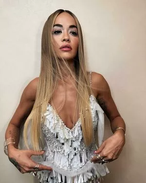 Rita Ora OnlyFans Leaked Free Thumbnail Picture - #aL4iJbWAQa