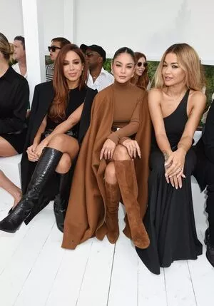 Rita Ora OnlyFans Leaked Free Thumbnail Picture - #aigUJxrJWE