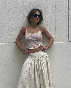 Rita Ora OnlyFans Leaked Free Thumbnail Picture - #ak4db8727a