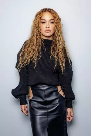 Rita Ora OnlyFans Leaked Free Thumbnail Picture - #atTZXoIf3J