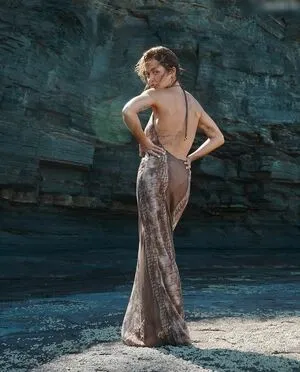Rita Ora OnlyFans Leaked Free Thumbnail Picture - #avqx44Vx6S