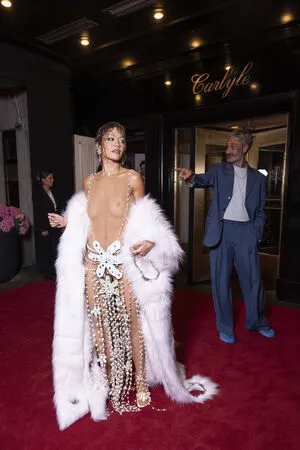 Rita Ora OnlyFans Leaked Free Thumbnail Picture - #ayorWHNF52