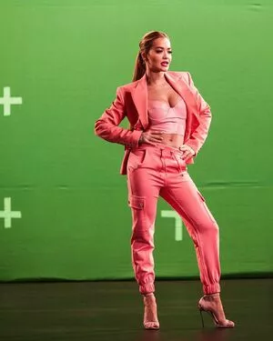 Rita Ora OnlyFans Leaked Free Thumbnail Picture - #b1WuhFB20h
