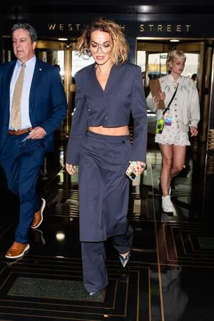 Rita Ora OnlyFans Leaked Free Thumbnail Picture - #b1ydVk1IMZ