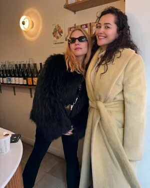 Rita Ora OnlyFans Leaked Free Thumbnail Picture - #b3MDPK53e9