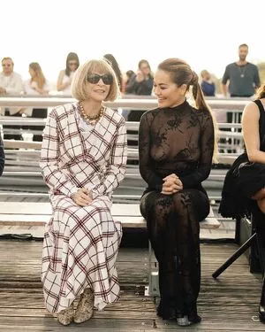 Rita Ora OnlyFans Leaked Free Thumbnail Picture - #b5hQUFYDQ9