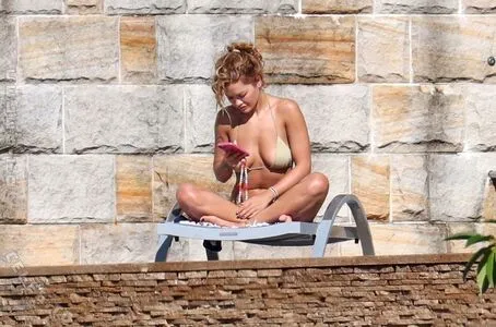 Rita Ora OnlyFans Leaked Free Thumbnail Picture - #bA2nveK1WP