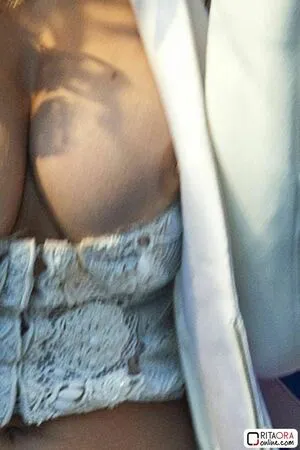 Rita Ora OnlyFans Leaked Free Thumbnail Picture - #bFtqLaYbw2