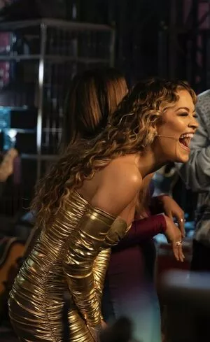 Rita Ora OnlyFans Leaked Free Thumbnail Picture - #bXywT2zgdw