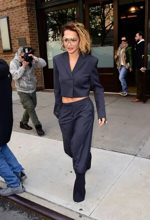 Rita Ora OnlyFans Leaked Free Thumbnail Picture - #brBLmuToc1