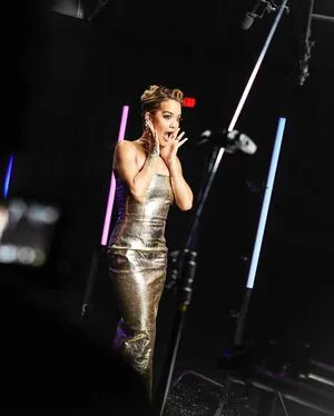 Rita Ora OnlyFans Leaked Free Thumbnail Picture - #brUJ8LqIkL