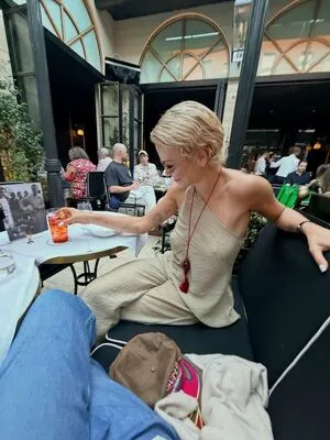 Rita Ora OnlyFans Leaked Free Thumbnail Picture - #bswnqajF1o