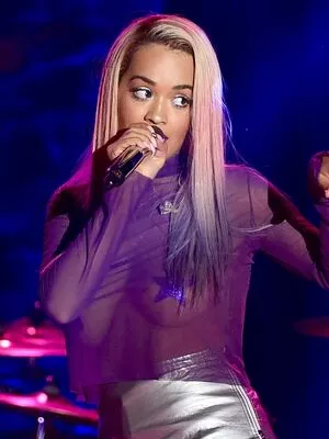 Rita Ora OnlyFans Leaked Free Thumbnail Picture - #bvgTWsF6GC