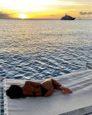 Rita Ora OnlyFans Leaked Free Thumbnail Picture - #bwVOGqdcSX