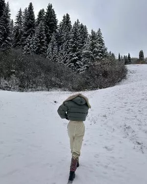 Rita Ora OnlyFans Leaked Free Thumbnail Picture - #bxJ1HJY0Rl