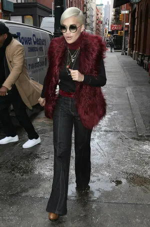 Rita Ora OnlyFans Leaked Free Thumbnail Picture - #c60KpHRAgI