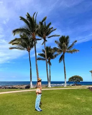 Rita Ora OnlyFans Leaked Free Thumbnail Picture - #c7FpNHjBZl