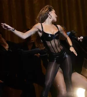 Rita Ora OnlyFans Leaked Free Thumbnail Picture - #cCVT8PspHI