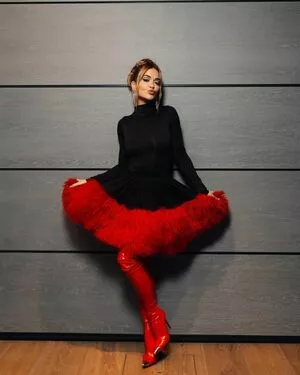 Rita Ora OnlyFans Leaked Free Thumbnail Picture - #cFvmTa9cMw