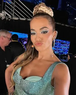 Rita Ora OnlyFans Leaked Free Thumbnail Picture - #cXYQTElXl5