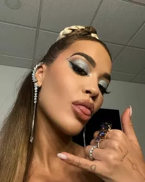 Rita Ora OnlyFans Leaked Free Thumbnail Picture - #cetHrr5CJi