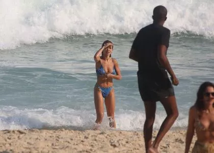 Rita Ora OnlyFans Leaked Free Thumbnail Picture - #cmMy8mCaGf