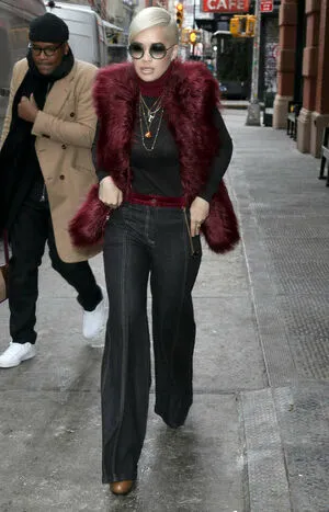 Rita Ora OnlyFans Leaked Free Thumbnail Picture - #cxVs7K7jQB