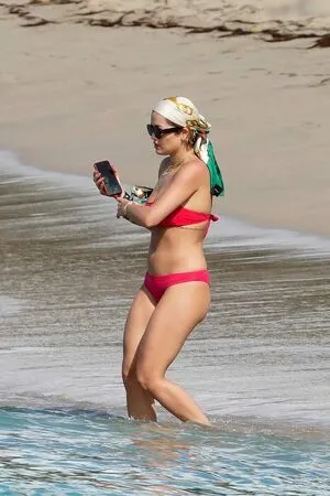Rita Ora OnlyFans Leaked Free Thumbnail Picture - #d0TvWJoSLe