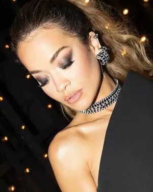 Rita Ora OnlyFans Leaked Free Thumbnail Picture - #dEIFBu47EN