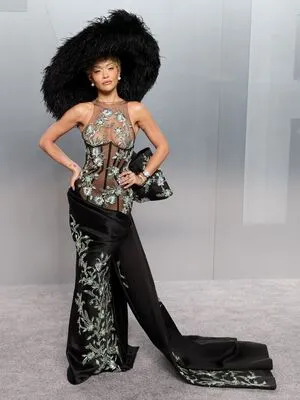 Rita Ora OnlyFans Leaked Free Thumbnail Picture - #dEUmvarsKj